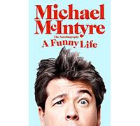 A Funny Life