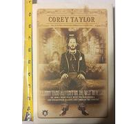 A Funny Thing Happened on the Way to Heaven: (Or, How I Made Peace with the Paranormal and Stigmatized Zealots and Cynics in the Process)