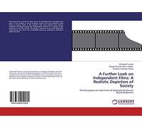 A Further Look on Independent Films: A Realistic Depiction of Society: The Perception on Indie Films of Selected Intramuros Based Audiences