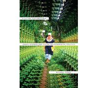 A Future for Amazonia: Randy Borman and Cofán Environmental Politics