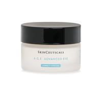 A.G.E. Eye Complex 15g/0.5oz