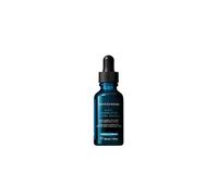 A.G.E Interrupter Ultra Serum, Skinceuticals, 30ml
