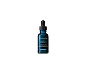A.G.E Interrupter Ultra Serum, Skinceuticals, 30ml