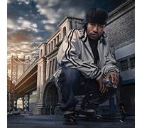 A.g. - Giant In The Mental [VINYL]