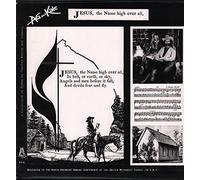 A.g. & Kate - Jesus, the Name High Over All