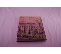 A.G. Rizzoli: Architect of Magnificent Visions