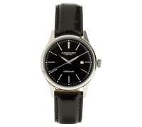 A.G. Spalding & Bros. 174336u900 Breaker ST. Regis Wristwatch, Unisex