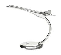 A.G. Spalding & Bros. 862821U828 office refrigerant