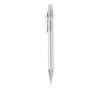 A.G. Spalding & Bros. Mechanical Pencil 13.5 cm Gift Idea for Men and Women Aluminium 170122