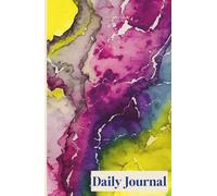 A Galentine's Garden Journal: A Premium Pink Floral Hardcover: Lined Notebook for Daily Reflections, Friendship, and Self-Love