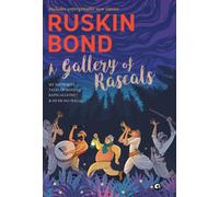 A Gallery of Rascals