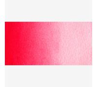 A. Gallo : Handmade Watercolour Paint : Full Pan : Permanent Carmine