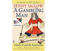 A Gambling Man