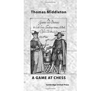 A Game at Chess
