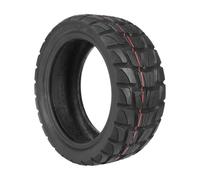 A Game Changer in Performance The Efficiently Engineered Design of Our Premium E Scooter Tires