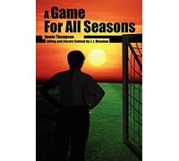 A Game For All Seasons