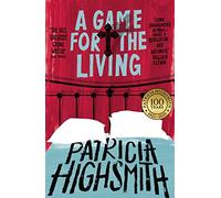A Game for the Living: A Virago Modern Classic (Virago Modern Classics)