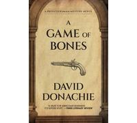A Game of Bones