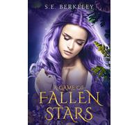 A Game of Fallen Stars