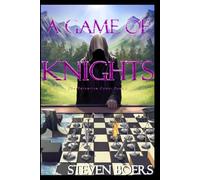 A Game of Knights (The Ruination Game)