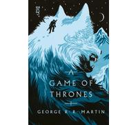 A Game of Thrones