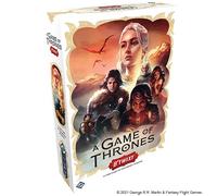 A Game of Thrones: B'twixt - Brand New & Sealed