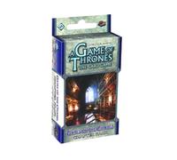A Game of Thrones: Gates of the Citadel Chapter Pack (Living Card Games)
