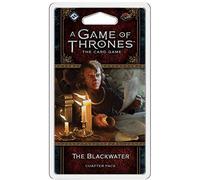 A Game of Thrones LCG 2nd Edition The Blackwater