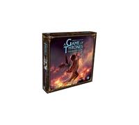 A Game Of Thrones The Board Game: Mother of Dragons Expansion