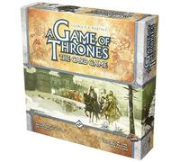 A Game of Thrones the Card Game Core Set