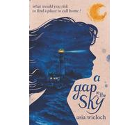 A Gap In The Sky