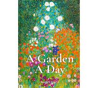 A Garden A Day