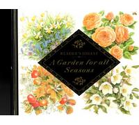 A Garden for All Seasons