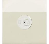 A-Garden - I Can Have [Vinyl Maxi-Single] [VINYL]