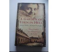 A Garden of Eden in Hell: The Life of Alice Herz-Sommer