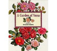 A Garden of Verse