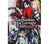 A Garibaldian in the Convent