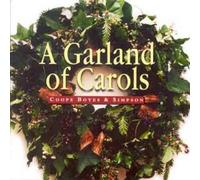 A Garland Of Carols