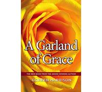 A Garland of Grace