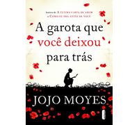 A Garota que Você Deixou Para Trás - Volume 1 (Em Portuguese do Brasil)