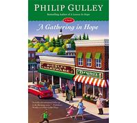 A Gathering in Hope: A Novel: 3