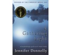 A Gathering Light