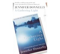 A Gathering Light: 21 Great Bloomsbury Reads for the 21st Century