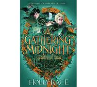 A Gathering Midnight (City of Nightmares)