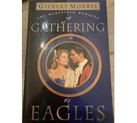 A Gathering of Eagles (Wakefield Dynasty)