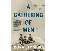 A Gathering of Men