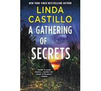 A Gathering of Secrets: A Kate Burkholder Novel: 10
