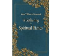 A Gathering of Spiritual Riches