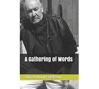 A Gathering of Words