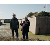 A Gathering on the Gulf